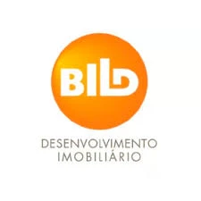 Cliente 1