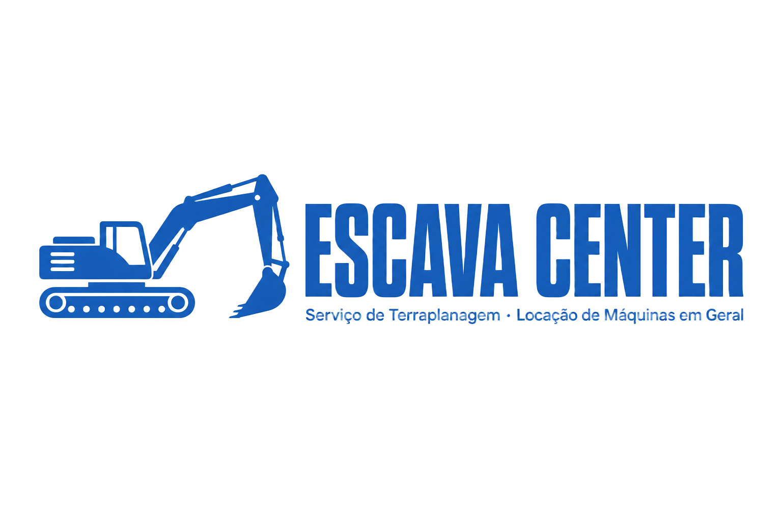 Escava Center